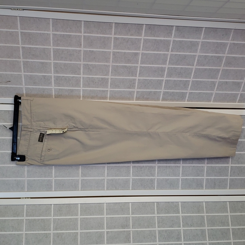 Gazman pants